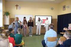 szkola-dlon-pizama-25