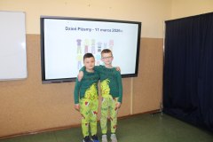 szkola-dlon-pizama-26