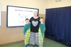 szkola-dlon-pizama-28