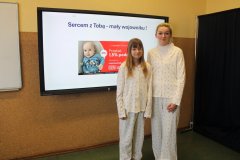 szkola-dlon-pizama-29