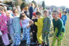 szkola-dlon-pizama-3