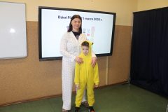 szkola-dlon-pizama-30