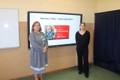 szkola-dlon-pizama-31