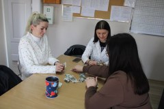 szkola-dlon-pizama-32