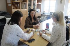 szkola-dlon-pizama-33