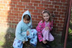 szkola-dlon-pizama-34