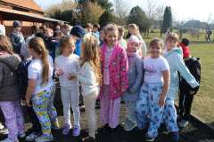 szkola-dlon-pizama-36