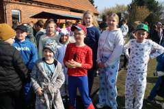 szkola-dlon-pizama-37