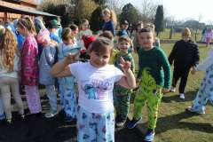 szkola-dlon-pizama-38