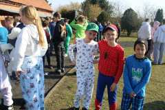 szkola-dlon-pizama-39