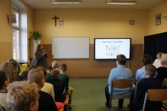 szkola-dlon-pizama-4