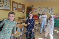 szkola-dlon-pizama-41