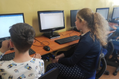 szkola-dlon-pizama-42