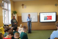 szkola-dlon-pizama-6