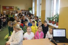 szkola-dlon-pizama-7