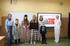 szkola-dlon-pizama-8