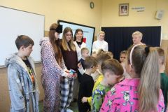 szkola-dlon-pizama-9