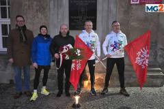 sztafeta-powstaniw-wielkopolskiego-rydzyna-miejska-gorka-0007
