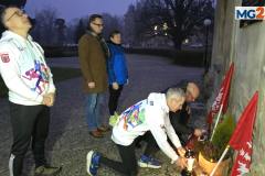 sztafeta-powstaniw-wielkopolskiego-rydzyna-miejska-gorka-0011