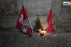 sztafeta-powstaniw-wielkopolskiego-rydzyna-miejska-gorka-0016