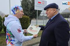 sztafeta-powstaniw-wielkopolskiego-rydzyna-miejska-gorka-0019