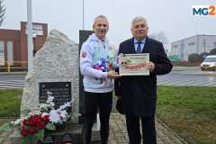 sztafeta-powstaniw-wielkopolskiego-rydzyna-miejska-gorka-0026