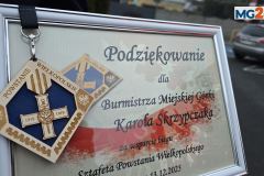 sztafeta-powstaniw-wielkopolskiego-rydzyna-miejska-gorka-0029