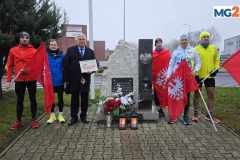 sztafeta-powstaniw-wielkopolskiego-rydzyna-miejska-gorka-0031