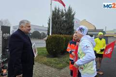 sztafeta-powstaniw-wielkopolskiego-rydzyna-miejska-gorka-0037