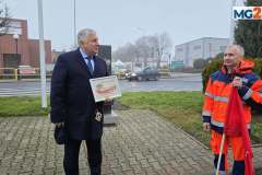 sztafeta-powstaniw-wielkopolskiego-rydzyna-miejska-gorka-0038