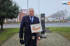 sztafeta-powstaniw-wielkopolskiego-rydzyna-miejska-gorka-0040