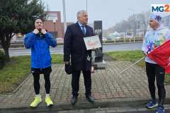sztafeta-powstaniw-wielkopolskiego-rydzyna-miejska-gorka-0046