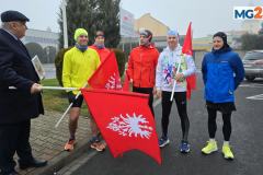 sztafeta-powstaniw-wielkopolskiego-rydzyna-miejska-gorka-0060