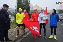 sztafeta-powstaniw-wielkopolskiego-rydzyna-miejska-gorka-0062