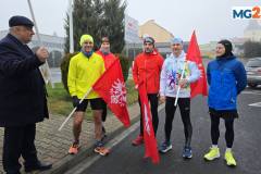 sztafeta-powstaniw-wielkopolskiego-rydzyna-miejska-gorka-0063