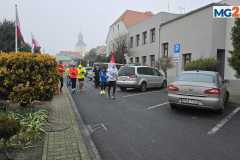 sztafeta-powstaniw-wielkopolskiego-rydzyna-miejska-gorka-0068