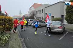 sztafeta-powstaniw-wielkopolskiego-rydzyna-miejska-gorka-0073