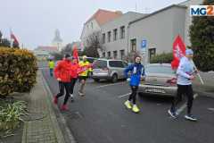 sztafeta-powstaniw-wielkopolskiego-rydzyna-miejska-gorka-0075