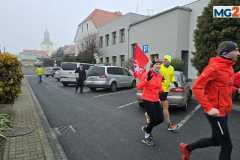 sztafeta-powstaniw-wielkopolskiego-rydzyna-miejska-gorka-0083