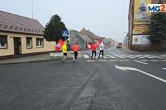 sztafeta-powstaniw-wielkopolskiego-rydzyna-miejska-gorka-0090