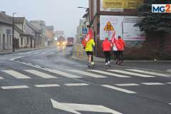 sztafeta-powstaniw-wielkopolskiego-rydzyna-miejska-gorka-0095