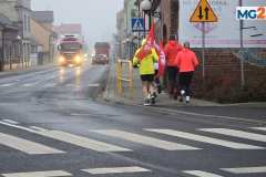 sztafeta-powstaniw-wielkopolskiego-rydzyna-miejska-gorka-0099