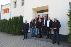 Termomodernizacja-szkol-w-Gostkowie-i-Nieparcie-001