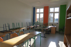 Termomodernizacja-szkol-w-Gostkowie-i-Nieparcie-002