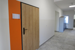 Termomodernizacja-szkol-w-Gostkowie-i-Nieparcie-003