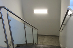 Termomodernizacja-szkol-w-Gostkowie-i-Nieparcie-004