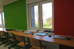 Termomodernizacja-szkol-w-Gostkowie-i-Nieparcie-005