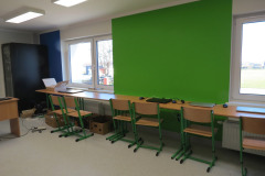 Termomodernizacja-szkol-w-Gostkowie-i-Nieparcie-006