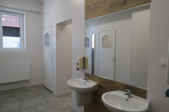 Termomodernizacja-szkol-w-Gostkowie-i-Nieparcie-007