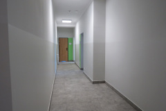 Termomodernizacja-szkol-w-Gostkowie-i-Nieparcie-008